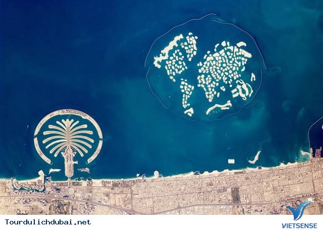 sự giàu có của dubaisự giàu có của dubai - Ảnh 14 sự giàu có của dubaisự giàu có của dubai - Ảnh 14