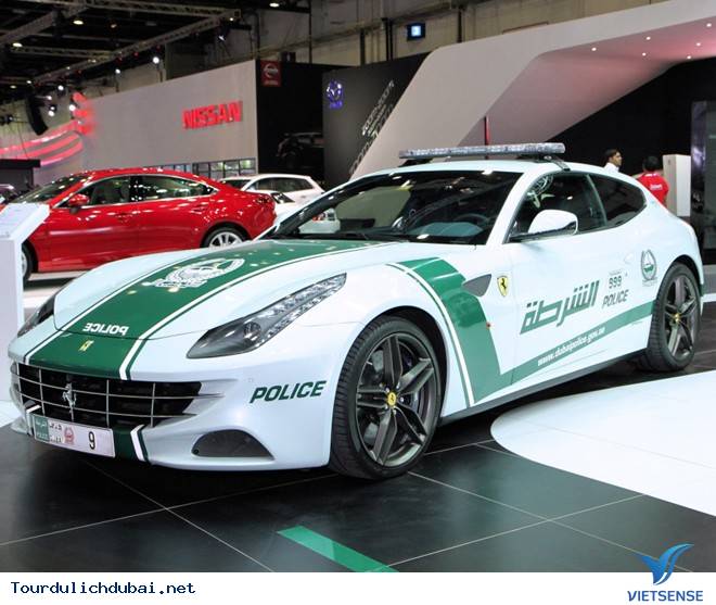 sự giàu có của dubaisự giàu có của dubai - Ảnh 3 sự giàu có của dubaisự giàu có của dubai - Ảnh 3