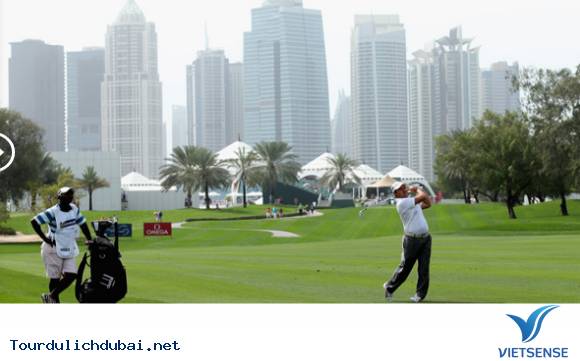 Thành phố Dubai xưa và nay - Ảnh 10 Thành phố Dubai xưa và nay - Ảnh 10