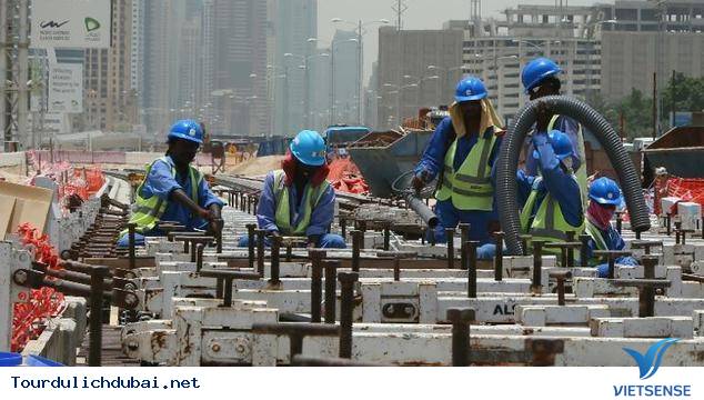 thông tin về dubai phần 1 - Ảnh 7 thông tin về dubai phần 1 - Ảnh 7