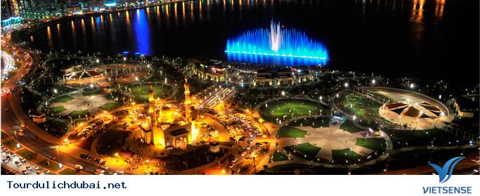 thông tin về dubai phần 1 - Ảnh 4 thông tin về dubai phần 1 - Ảnh 4