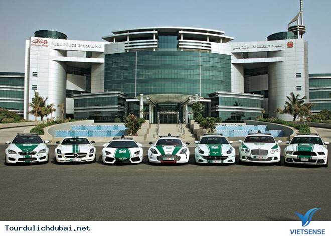 thông tin về dubai phần 1 - Ảnh 6 thông tin về dubai phần 1 - Ảnh 6