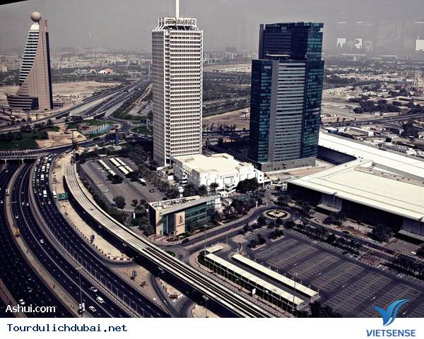 thông tin về dubai phần 1 - Ảnh 13 thông tin về dubai phần 1 - Ảnh 13