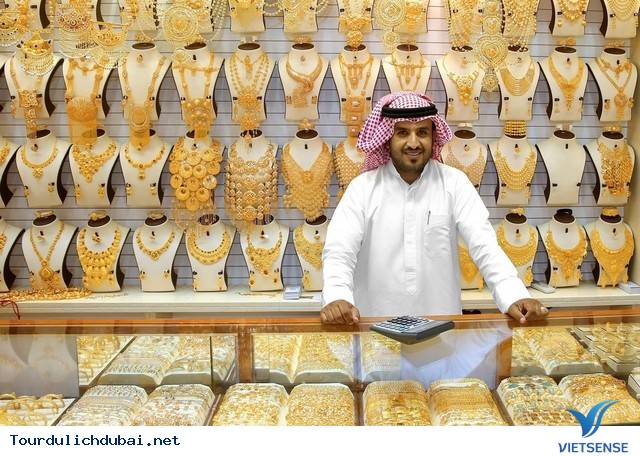 Kiến thức tốt về các loại vàng có sẵn Kiến thức tốt về các loại vàng có sẵn