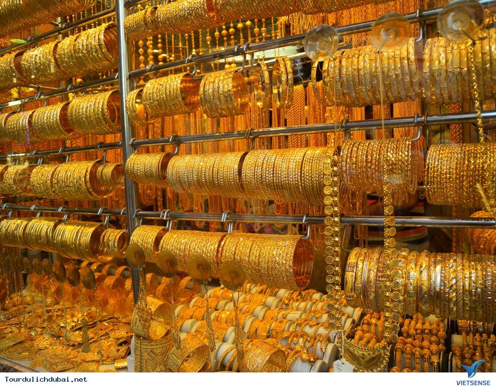 Mặc cả nên là điểm mạnh Mặc cả nên là điểm mạnh