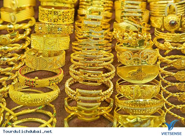 Kiến thức tốt về giá cả thị trường Kiến thức tốt về giá cả thị trường